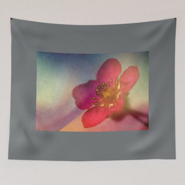Item preview, Hope And Love Are, Were, Will Be designed and sold by coffeebean.