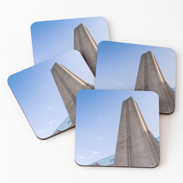 Item preview, Tate Modern  designed and sold by AMoncurPhoto.