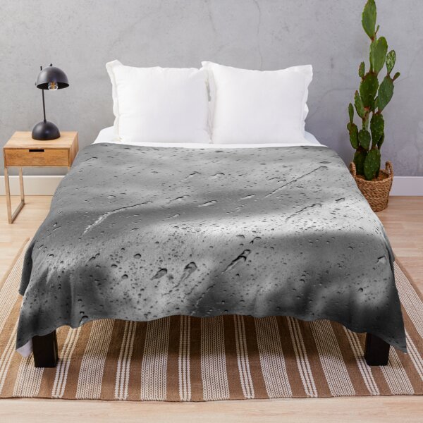 Item preview, Cazatormentas designed and sold by MStyborski.