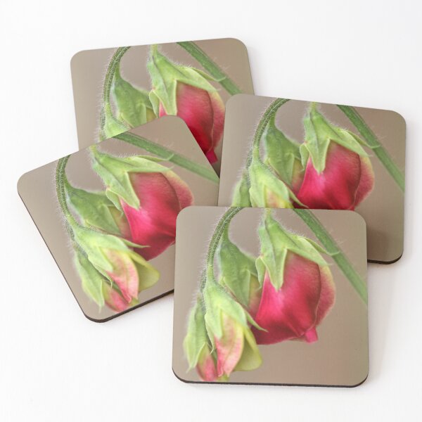 Item preview, They Smelt So Good designed and sold by coffeebean.