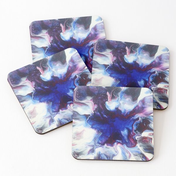 Item preview, Petals Consume  designed and sold by MGStrack.