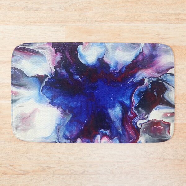Item preview, Petals Consume  designed and sold by MGStrack.
