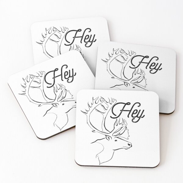Item preview, Hey ‘Bou designed and sold by jessadee77.