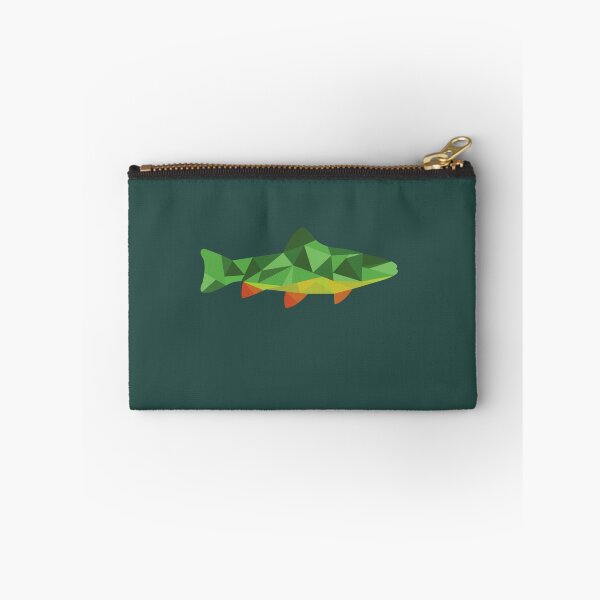 Item preview, Trout Fish designed and sold by KeagansDesigns.