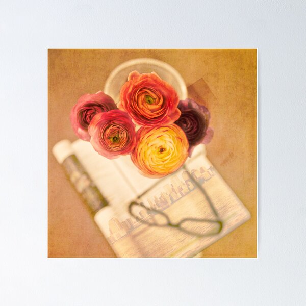 Item preview, ~lonely in new york...~ designed and sold by Narcisa Eichin.