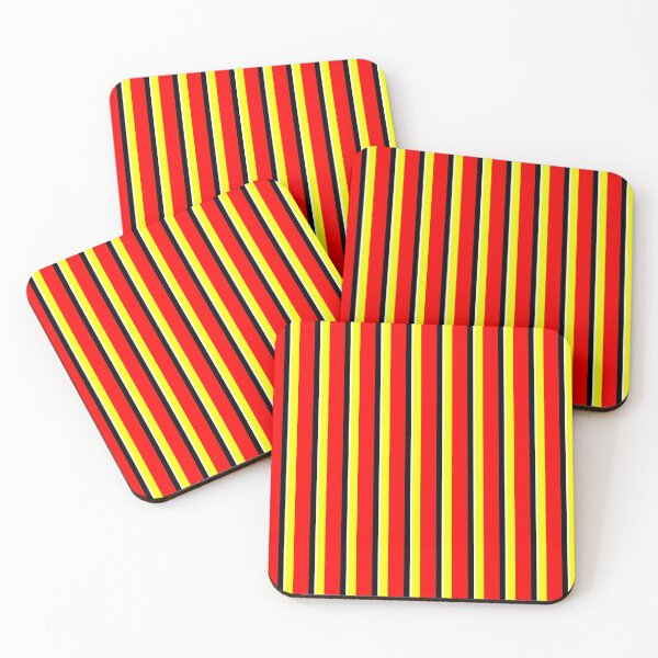 Item preview, Stripes Pattern designed and sold by TheArtism.