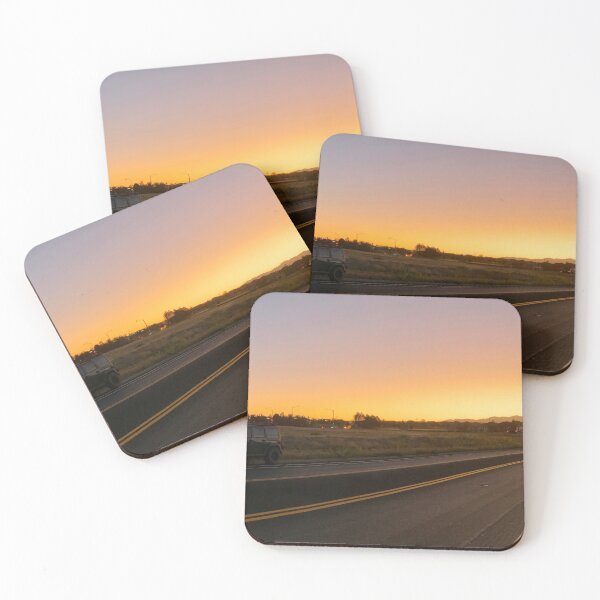 Item preview, Colorado Sunsets designed and sold by fbrewer0518.