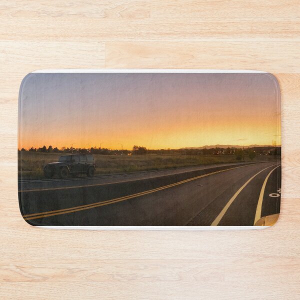 Item preview, Colorado Sunsets designed and sold by fbrewer0518.