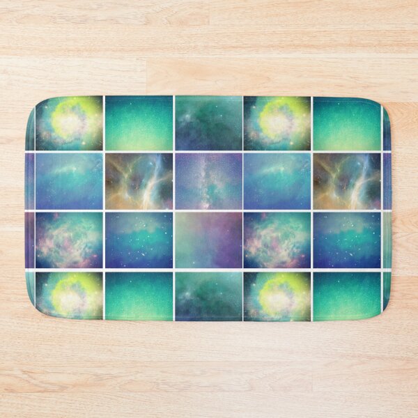 Item preview, Green Screen Space designed and sold by LaurenPatrick.