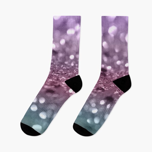 Item preview, Unicorn Girls Glam #3 (Photo of Glitter Only - Not Reflective) designed and sold by Anita's & Bella's Art.