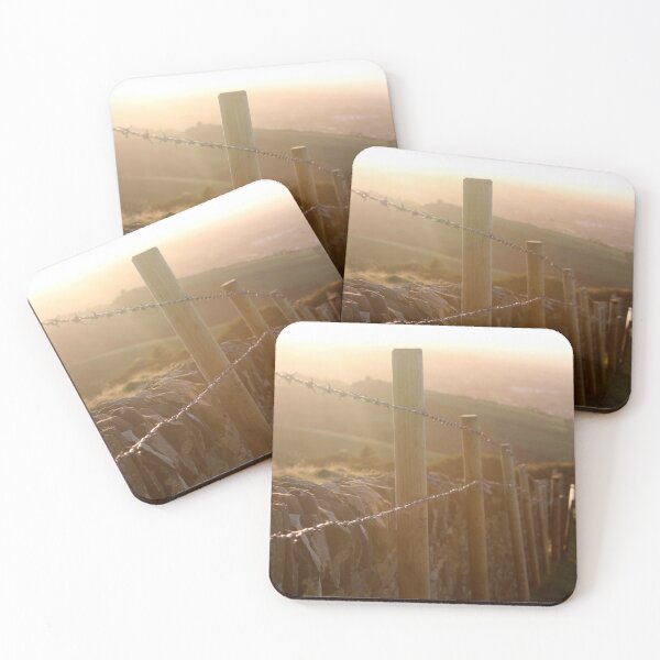 Item preview, British Countryside designed and sold by AMoncurPhoto.