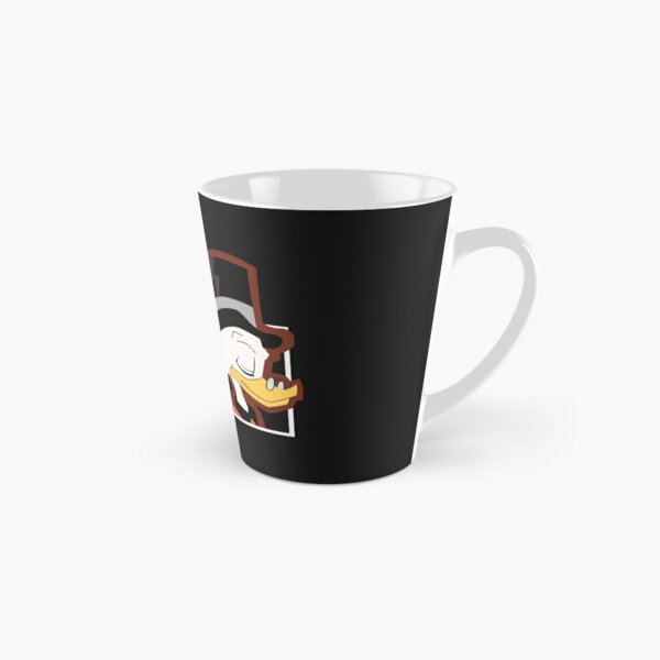 https://ih1.redbubble.net/image.922632063.3145/mug,tall,x334,right-pad,600x600,f8f8f8.u1.jpg