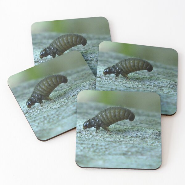 Item preview, Look at me designed and sold by Sharon Perrett.