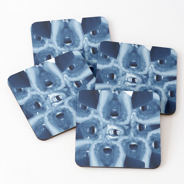Item preview, Digital Abstract Illustration, Rowdy Collection Designs designed and sold by EBCustomDesign EBCD.