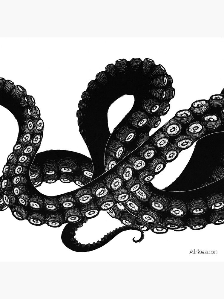 Get Kraken by Alrkeaton