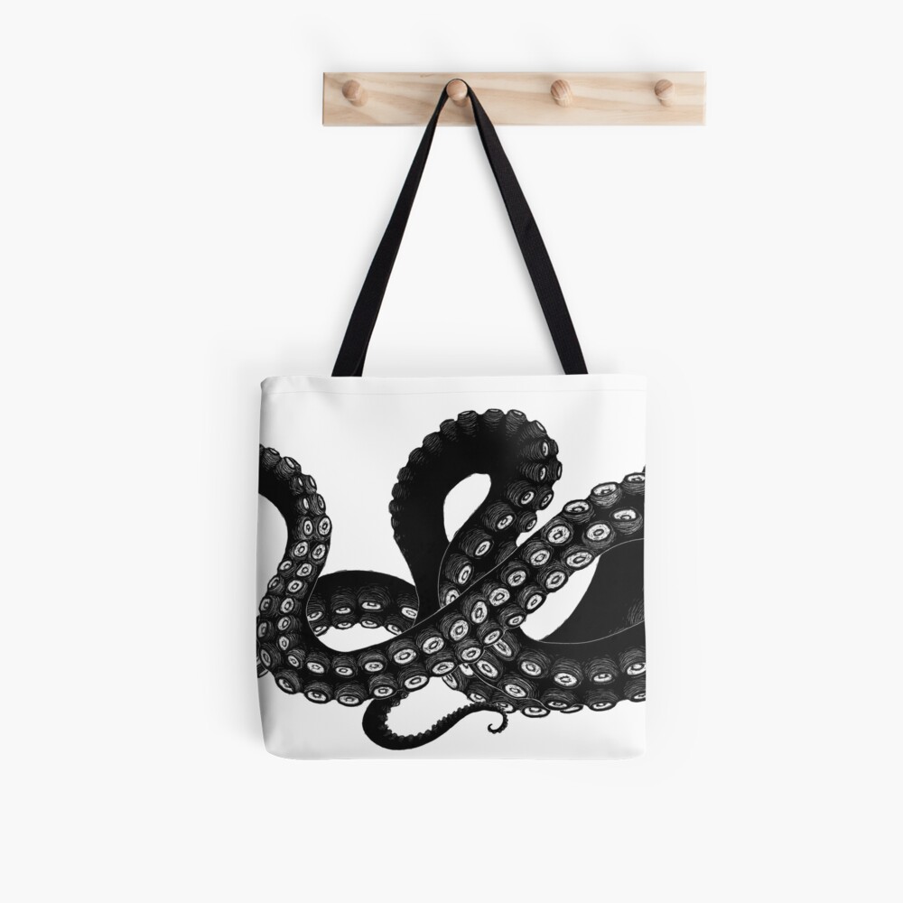 Item preview, All Over Print Tote Bag designed and sold by Alrkeaton.