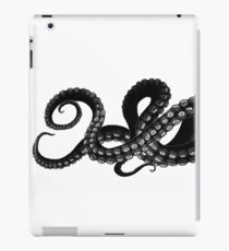 Vinilo o funda para iPad Obtener Kraken