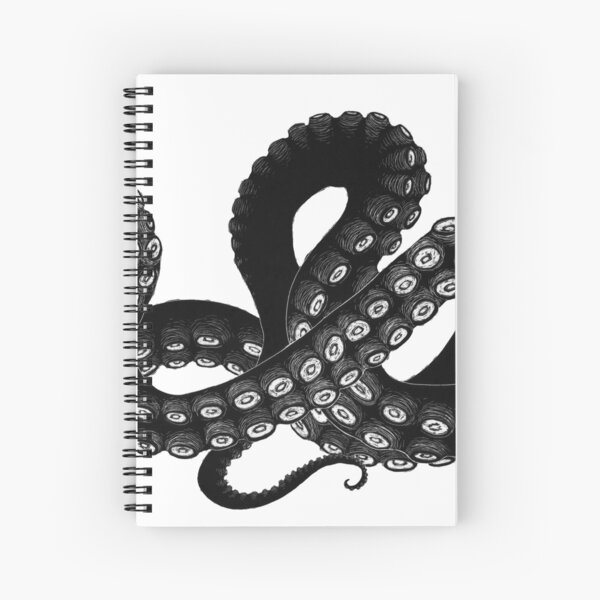 Item preview, Get Kraken designed and sold by Alrkeaton.