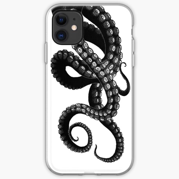 Cute and Creepy Vampire illustration iphone 11 case Cute and Creepy Vampire illustration iphone 11 case