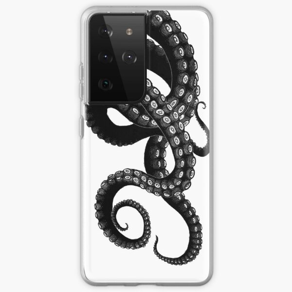 Galaxy S21 Ultra Cases Redbubble