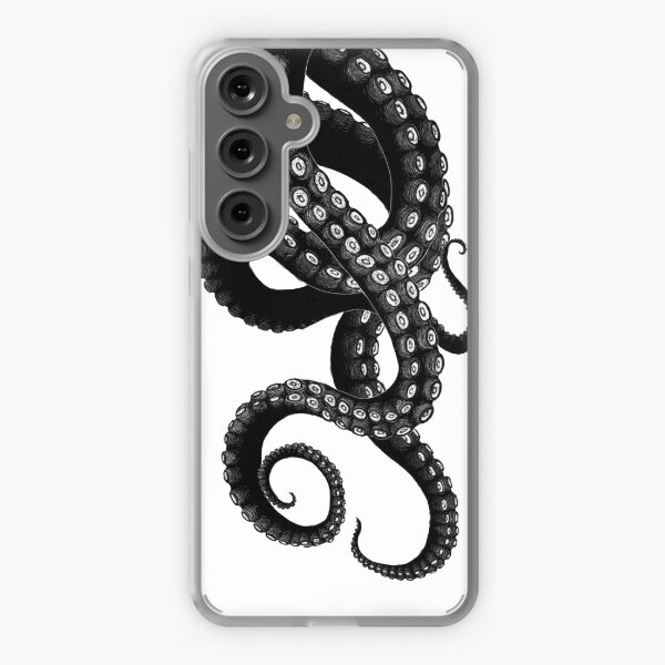 Item preview, Get Kraken designed and sold by Alrkeaton.