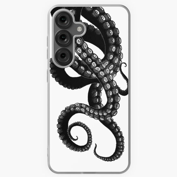 Item preview, Get Kraken designed and sold by Alrkeaton.