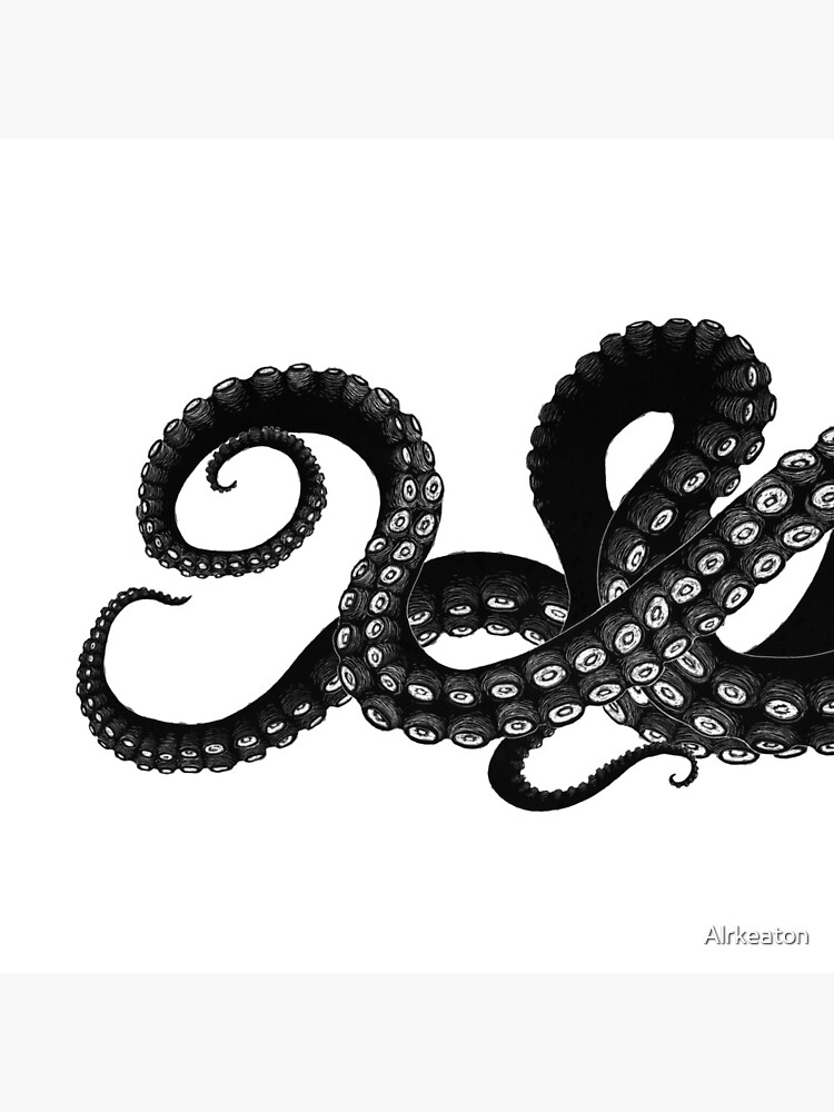 Get Kraken by Alrkeaton