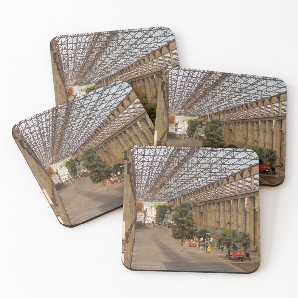 Item preview, Nantes France designed and sold by AMoncurPhoto.
