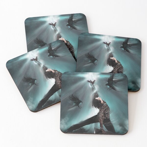 Item preview, Origin - Yuzuru Hanyu  designed and sold by lcrossart.