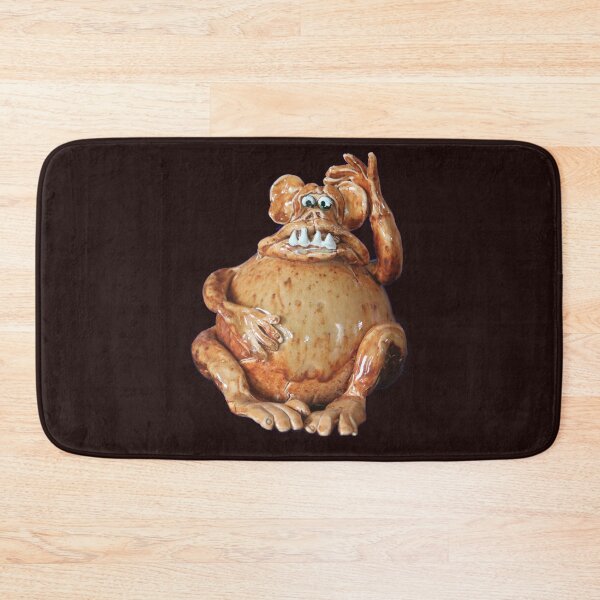 Item preview, Crazy monkey designed and sold by cuprum.