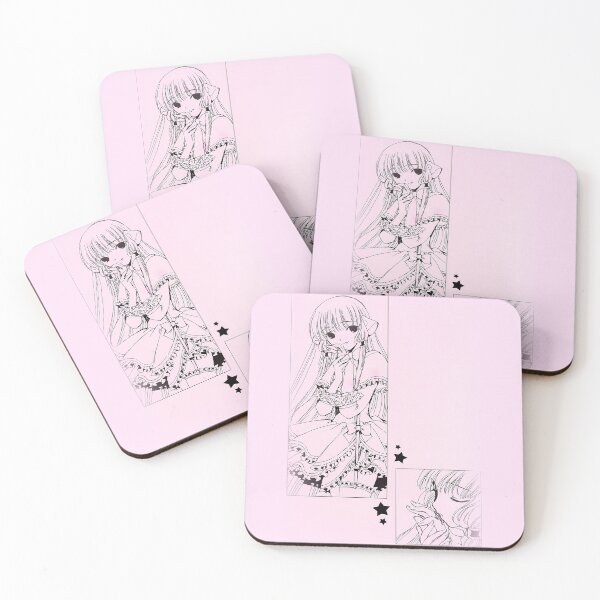 Item preview, ⋆ ˚｡⋆୨୧˚ cнι ~2~˚୨୧⋆｡˚ ⋆ designed and sold by kitsune-bis.