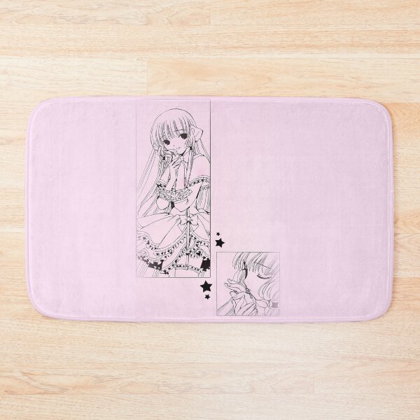 Item preview, ⋆ ˚｡⋆୨୧˚ cнι ~2~˚୨୧⋆｡˚ ⋆ designed and sold by kitsune-bis.
