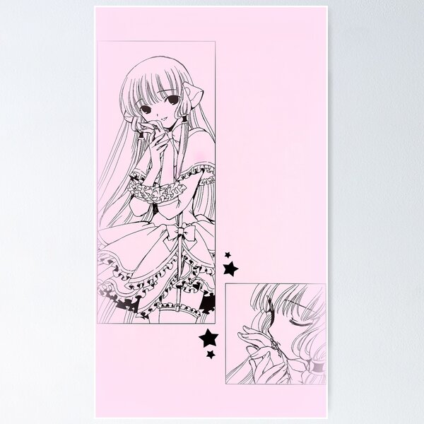 Item preview, ⋆ ˚｡⋆୨୧˚ cнι ~2~˚୨୧⋆｡˚ ⋆ designed and sold by kitsune-bis.