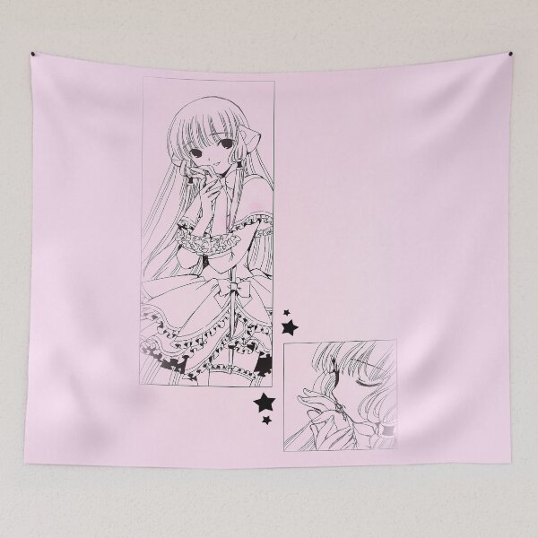Item preview, ⋆ ˚｡⋆୨୧˚ cнι ~2~˚୨୧⋆｡˚ ⋆ designed and sold by kitsune-bis.
