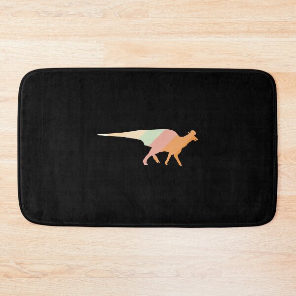 Item preview, Lambeosaurus lambes lizard designed and sold by 1681830934131.
