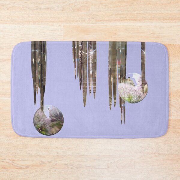 Item preview, NonSuch Edinburgh / Lothians Floating Bubbles designed and sold by MeyrellesMartin.