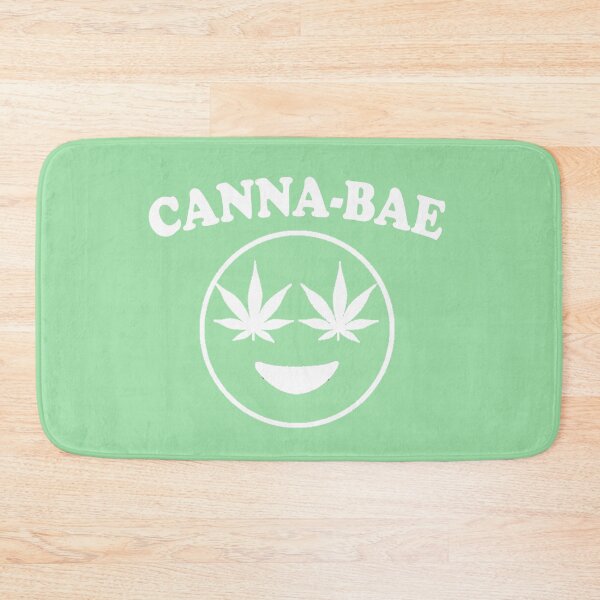 Item preview, Canna Bae designed and sold by HighCiti.