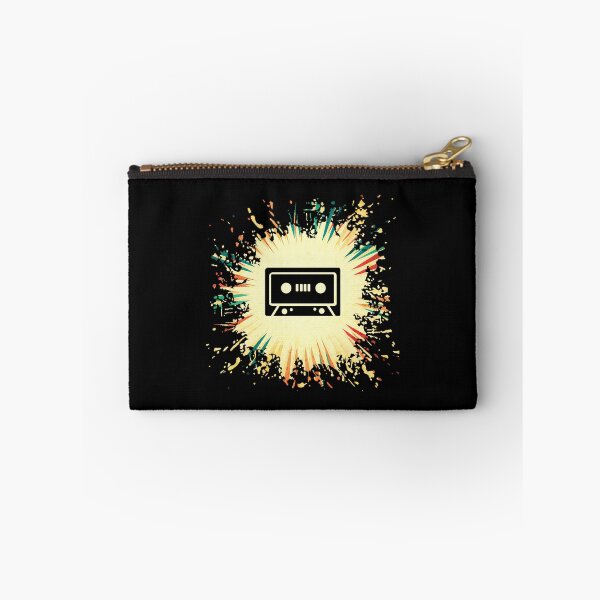 Item preview, Cassette Compact cassette Music cassette designed and sold by 1681830934131.