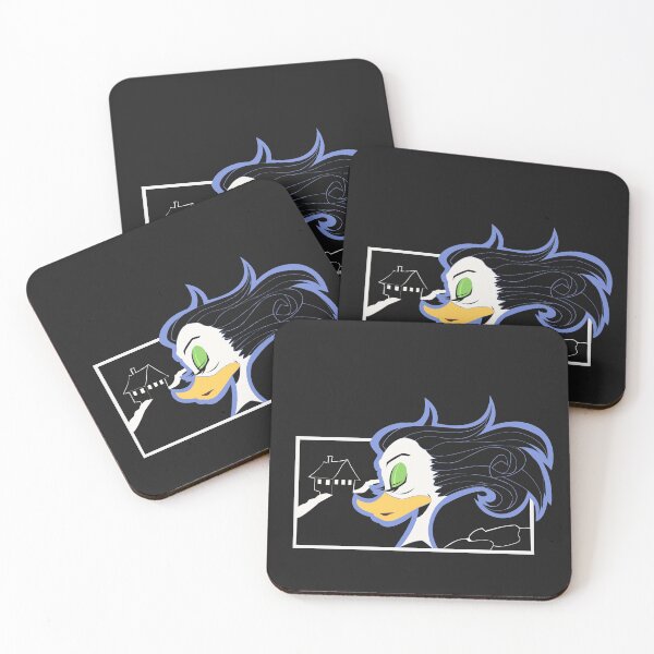 Item preview, Magica de Spell - Vesuvius designed and sold by McDuck Department Store.