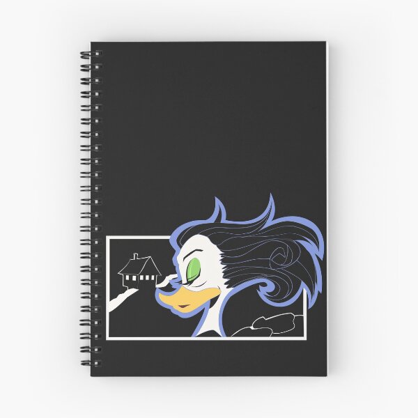 Artikelvorschau, Magica de Spell - Mt Vesuvius entworfen und verkauft von McDuck Department Store.