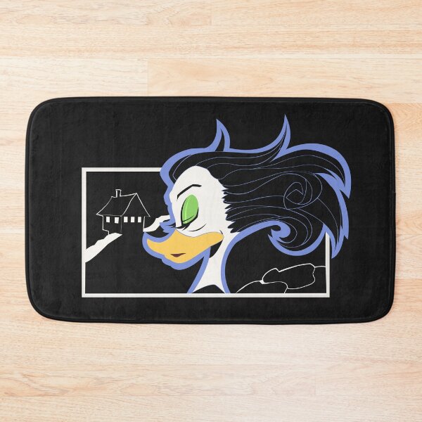 Artikelvorschau, Magica de Spell - Mt Vesuvius entworfen und verkauft von McDuck Department Store.