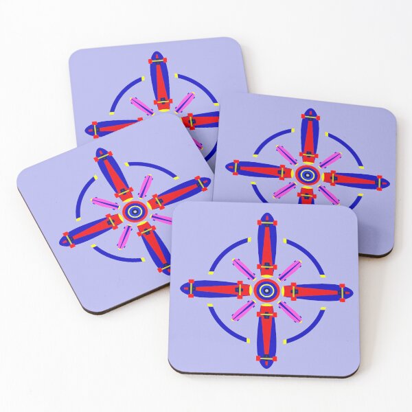 Item preview, Skateboard Design designed and sold by DigitalandPhoto.