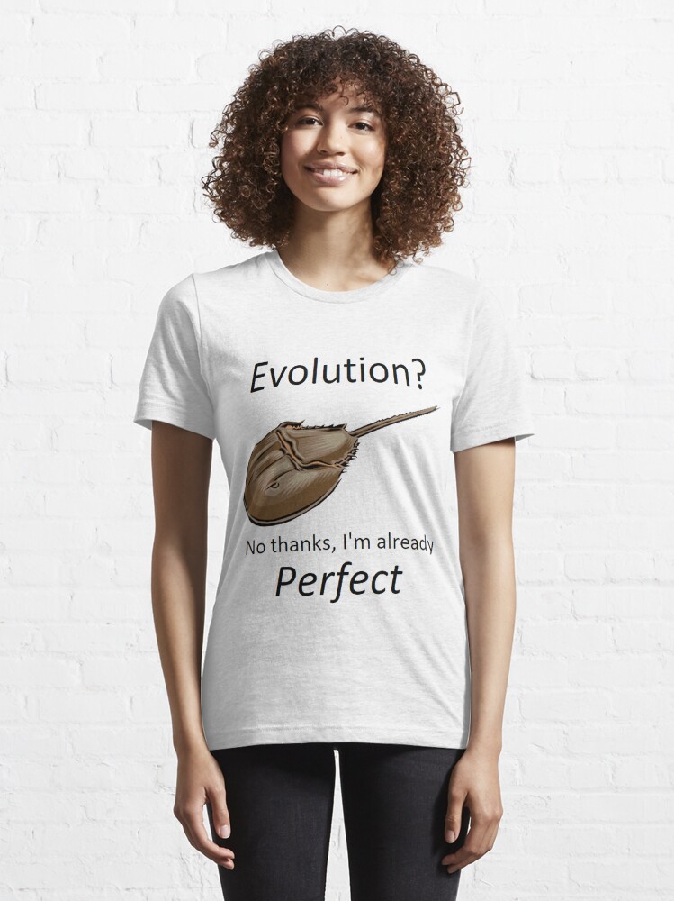 "Horseshoe Crab" Tshirt for Sale by pcmhdhp Redbubble horseshoe