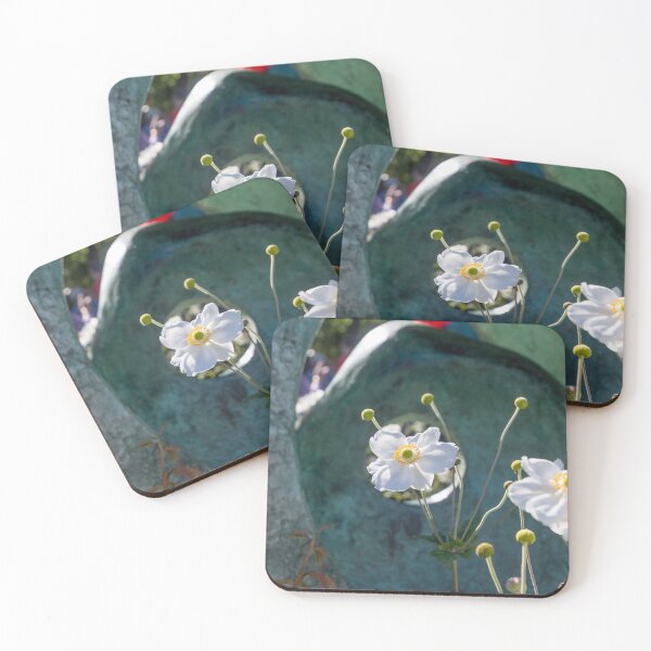 Item preview, Centred Flower  designed and sold by AMoncurPhoto.