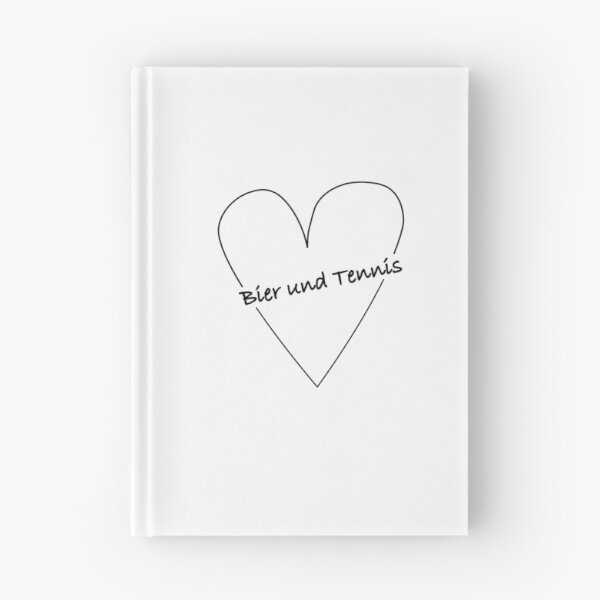 Item preview, Bier und Tennis Geschenk Tennisspieler Tennisfan designed and sold by surfingfun.