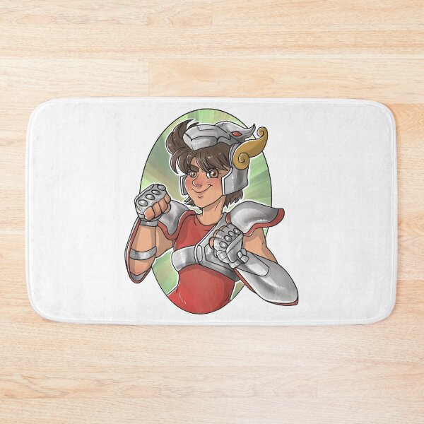 Item preview, Seiya designed and sold by Ciajka.