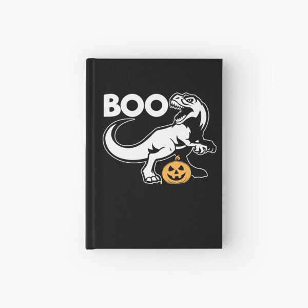 T Rex Costume Hardcover Journals Redbubble - blue dino outfit roblox