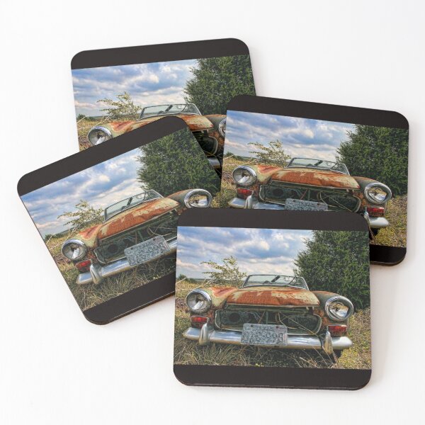 Item preview, Texas Landscape 1 designed and sold by Warren Paul Harris.