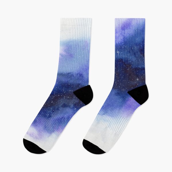 Item preview, A Crack in the Universe designed and sold by dragonstarart.