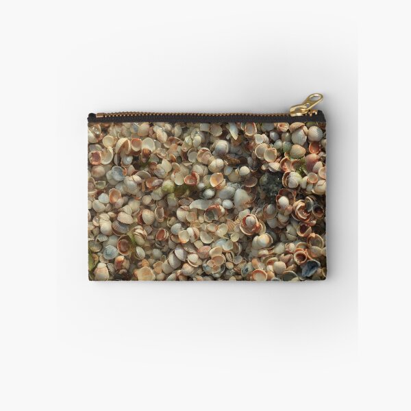 Item preview, multitude seashells designed and sold by olena2552.
